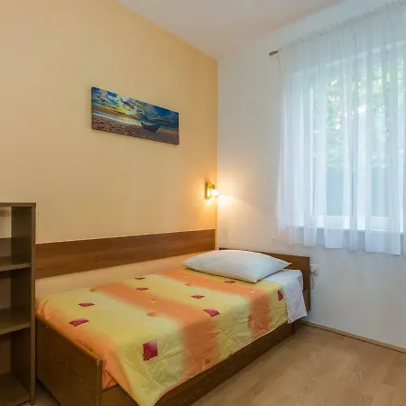 Petar - 50m From Sea * Zadar